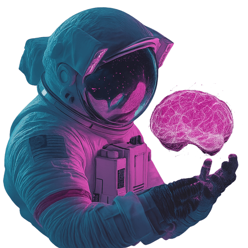 Techivance core mission, vision and values
