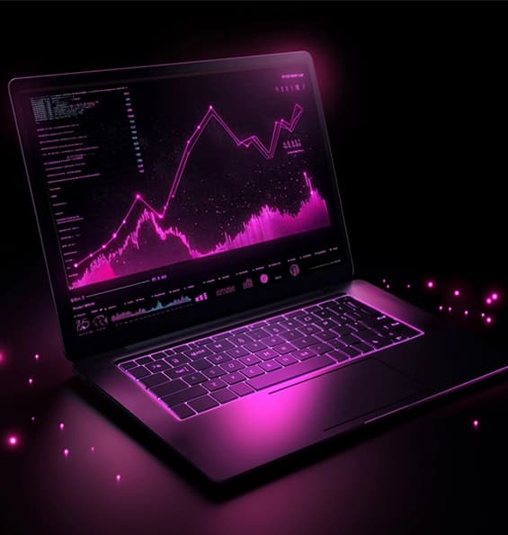 Digital Branding Service — Techivance