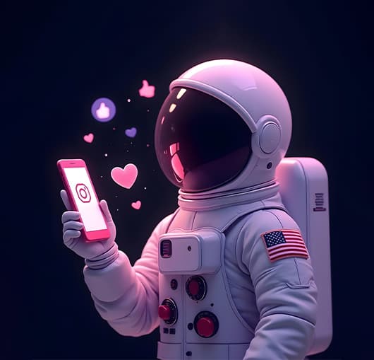 Conversion-Ready Marketing Site