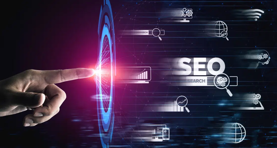 Techivance Project - Social Media Campaign