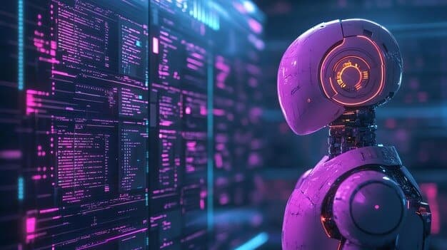 Techivance Project - Workflow Bot
