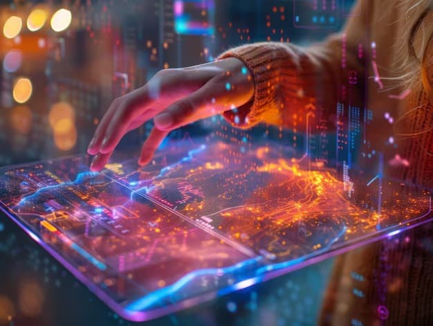 Techivance Project - Predictive Analytics