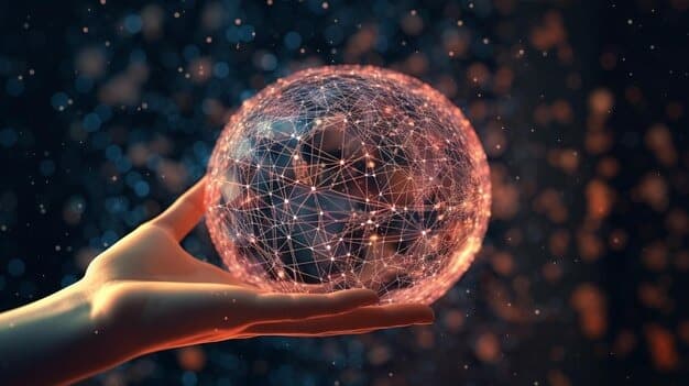 Techivance Project - GPT Solutions