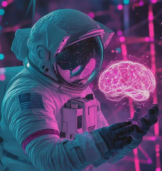 Performance Marketing